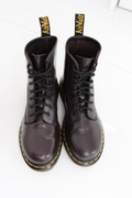 Dr Martens 1460 skóra 36
