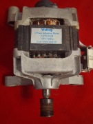 Silnik elektryczny indukcyjny WELLING  YXT220-2B