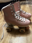 Wrotki figurowe Decathlon Oxelo