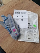 Dziecięca orteza kostki AM-OSS-05