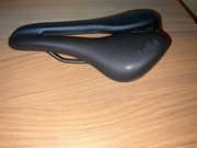 siodełko rowerowe Selle Italia Novus Boost TM L3
