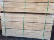 Kantówka drzwiowa, elementy klejone ,klejonka