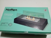 Bio kominek wolnostojący 