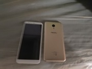 Telefon komórkowy smartfon meizu M8c 2/16GB 