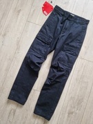 Spodnie bojówki DIESEL Oryginalne 