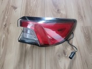 Lampa tył prawa Ford Escape mk4 2020-2023  