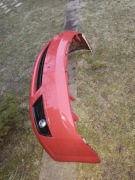 Mondeo MK3 pakiet ST 