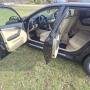 Sprzedam audi a3 8p lift 2.0  