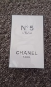 Chanel N 5 L'EAU 100 ml