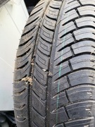 Koło zapas Ford c max 2007 