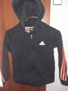 Bluza Adidas 140 cm, 9-10 lat