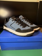 Buty męskie Karl Lagerfeld Jeans Karl Lagerfeld Jeans