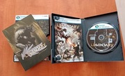Gra na PC Legendary PL
