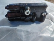 Sterownik zawór pompy hydraulicznej Rexroth a10 Mini Koparka