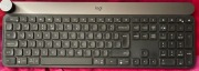LOGITECH CRAFT  - POLSKA (US)