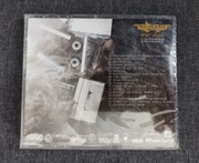 Słoń & Mikser - Demonologia wydanie 2010 w folii