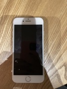 iPhone 7 32GB OKAZJA!!!