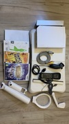 Zestaw Nintendo Wii