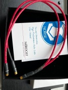 Nordost Heimdall 2 RCA 0,6m