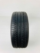 OPONA CONTINENTAL REMIUMCONTACT 6 225/45R17 2019R