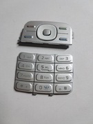 Klawiatura NOKIA 5300