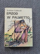 Epizod w Palmetto KAW 1981