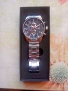 Zegarek Walker Scott