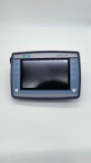 Siemens Simatic HMI mobile panel