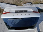 KLAPA TYLNA VOLVO XC60 II 17-25  IDEALNA W KOLOR    707