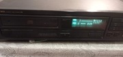 CD-ONKYO..........