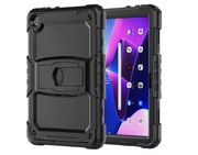 Etui Case Plecki na Tab A 8.0 T290 8,0 + GRATIS