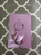 Brelok My Little Twilight Sparkle 2