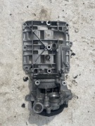 POMPA OLEJU BMW 2.0D N47 7798014 177KM E90 E60 E87 N47D20A