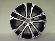 Felga 17 cali 5x112 VW 5G0601025AK 17"x 7" ET49 VW GOLF 7