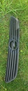 Grill Opel Astra G