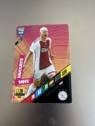 Adrenalin panini 365 2024r