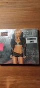 PŁYTA 2CD BRITNEY SPEARS "GREATEST HITS" NOWA