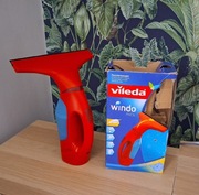 Myjka Vileda Windomatic 