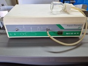 Aqua Purator WISAP