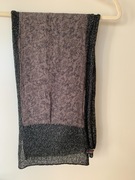 Laura Biagiotti nowy 100% akryl