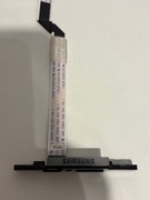 SAMSUNG WŁĄCZNIK WI-FI BT TAŚMA TV QE55Q67AAUXXH 55Q60 WCA734M BN59-01360A