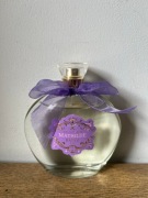 Mathilde Rancé 1795 80/100 ml – eleganckie francuskie perfumy niszowe