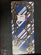 Uszczelka głowicy Perkins 104-22 / 404C-22