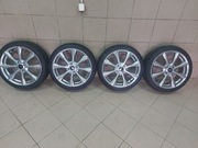 Koła ford 18" 4x108
