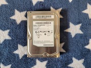 Dysk HDD Seagate BARRACUDA Green 1TB 3,5"