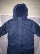 Cool club kombinezon zimowy rozmiar 128