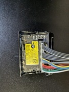 BT WI FI CZUJNIK SAMSUNG B59-01342A  