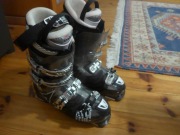 Buty narciarskie ATOMIC model HAWX 110 r. 43