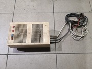 Prostownik do ładowania akumulatorów 6-12 v  stary z czasów PRL