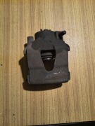 Zacisk hamulcowy przód lewy skoda volkswagen seat audi 